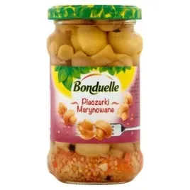 bonduelle-pieczarki-marynowane-tradycyjne-280g