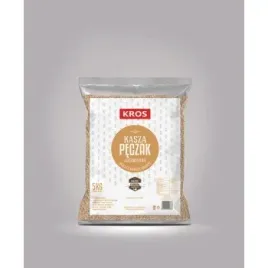 kros-kasza-peczak-5-kg
