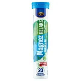 kruger-witamina-musujaca-magnez-relaks-80g