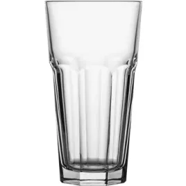 szklanka-marocco-xxl-625-ml