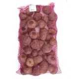buraki-10kg