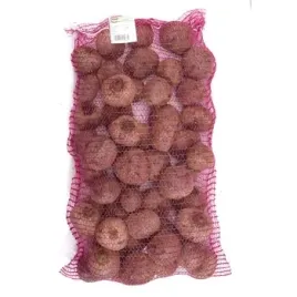 buraki-10kg