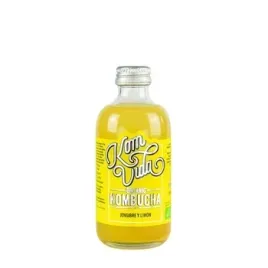 komvida-organic-kombucha-gingervida-imbir-i-cytryna-250-ml