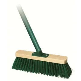miotla-ulicowka-30-cm-trzonek