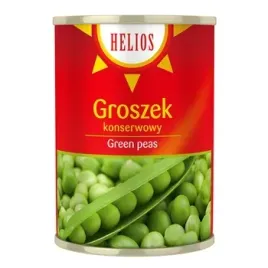 groszek-konserwowy-2650-ml-helios