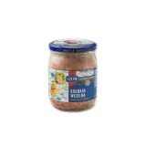 kielbasa-weselna-500g-lukow