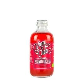 komvida-organic-kombucha-berryvida-czerwone-owoce-250-ml
