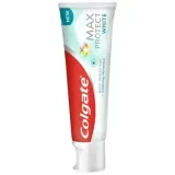 colgate-max-protect-white-pasta-do-zebow-75ml