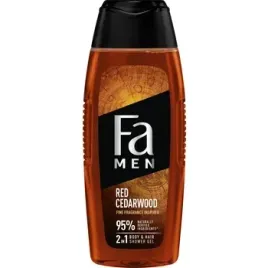 fa-men-zel-pod-prysznic-cedarwood-400ml