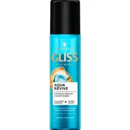 gliss-odzywka-ekspresowa-aqua-revive-200ml