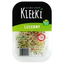 pokarm-zycia-kielki-lucerny-50-g-53794202