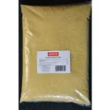 kros-kasza-kuskus-5kg