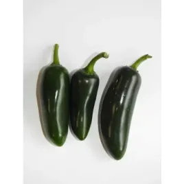 papryka-jalapeno-80-g