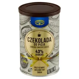 kruger-czekolada-do-picia-43percent-kakao-puszka-220g