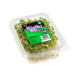 kielki-mieszanka-250g