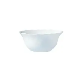 salaterka-12-cm-trianon