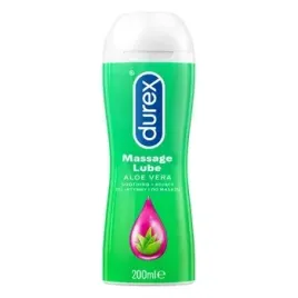 durex-zel-intymny-i-do-masazu-2w1-aloe-vera-200ml