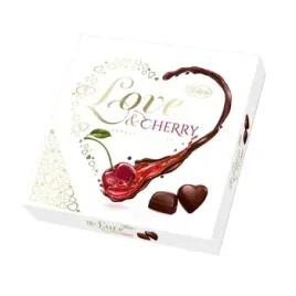 vobro-love-and-cherry-198g