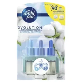 ambi-pur-z-wkladem-do-elektrycznego-odswiezacza-powietrza-ambi-pur-cotton