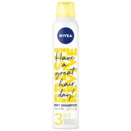 nivea-suchy-szampon-dla-blondynek-fresh-revive-200ml