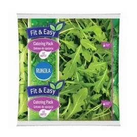 rukola-myta-fit-and-easy-500g