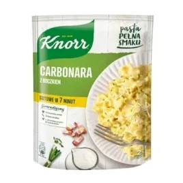 knorr-pasta-pelna-smaku-carbonara-z-boczkiem-153g