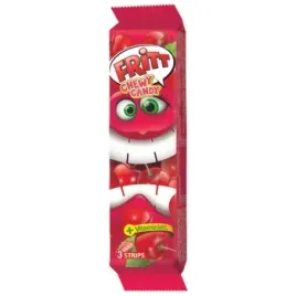 cukierki-rozpuszczalne-fritt-35g