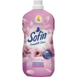 sofin-complete-care-and-freshness-floral-passion-skoncentrowany-plyn-do-pluka