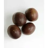 passion-fruit-2-szt
