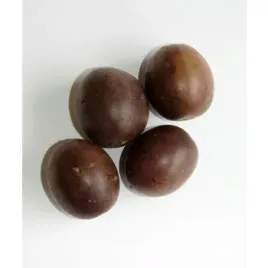 passion-fruit-2-szt