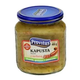 kapusta-mloda-z-kielbasa-provitus-480g