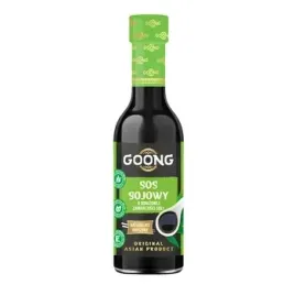 sos-sojowy-o-obnizonej-zawartosci-soli-150ml-goong