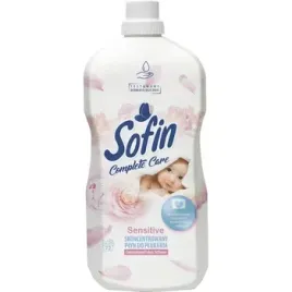 sofin-complete-care-and-sensitive-skoncentrowany-plyn-do-plukania-tkanin-18l