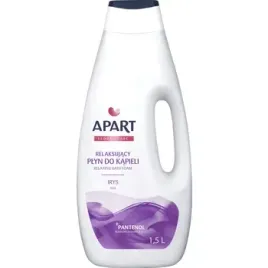 apart-floral-care-pielegnacyjny-plyn-do-kapieli-15l-irys