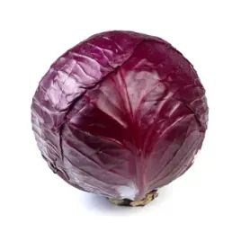 kapusta-czerwona-10kg