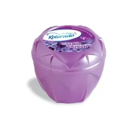 kolorado-deo-fresh-odswiezacz-kwiat-bzu-150g