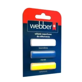 wklad-zapachowy-do-odkurzaczy-webber-mix-3-szt
