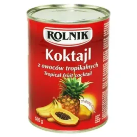 koktajl-z-owocow-tropikalnych-580-ml-rolnik