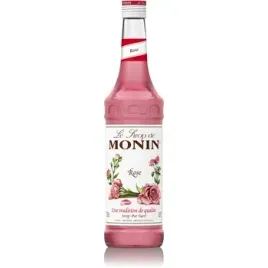 monin-rose-syrop-rozany-07l