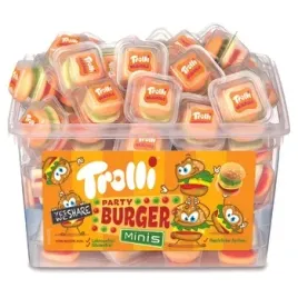 trolli-party-burger-zelki-o-smaku-owocowym-60-szt-600-g