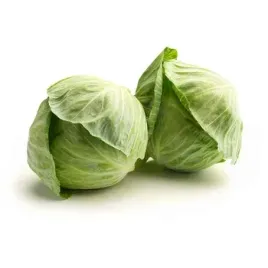 kapusta-biala-20kg