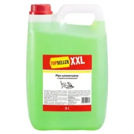 topseller-xxl-plyn-uniwersalny-o-zapachu-konwaliowym-5l