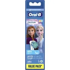 koncowki-dzieciece-do-szczoteczek-oral-b-eb-10-4-n-frozen-4-szt