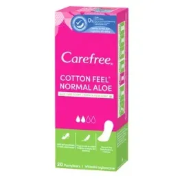 carefree-cotton-aloe-wkladki-higieniczne-20-szt