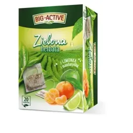 big-active-herbata-zielona-z-limonka-i-mandarynka-20tb-x-15g