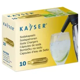 naboje-do-syfonu-do-wody-gazowanej-10szt-kayser
