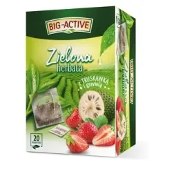 big-active-herbata-zielona-z-truskawka-i-graviola-20tb-x-15g