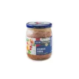 kielbasa-dobra-500g-lukow