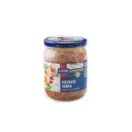 kielbasa-dobra-500g-lukow