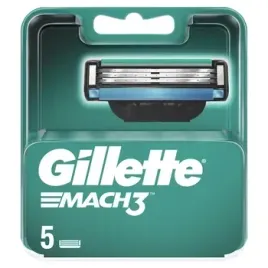 gillette-mach3-ostrza-wymienne-do-maszynki-do-golenia-dla-mezczyzn-z-ostrz